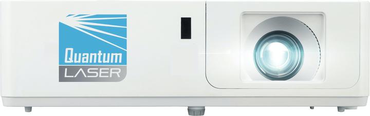 Infocus INL4129 (Full HD, 5600 lm, 1.4 - 2.24:1)