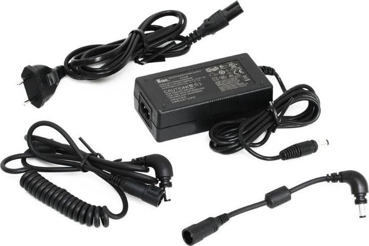 Actual product image Ledlenser Xeo 19r (2000 lm)