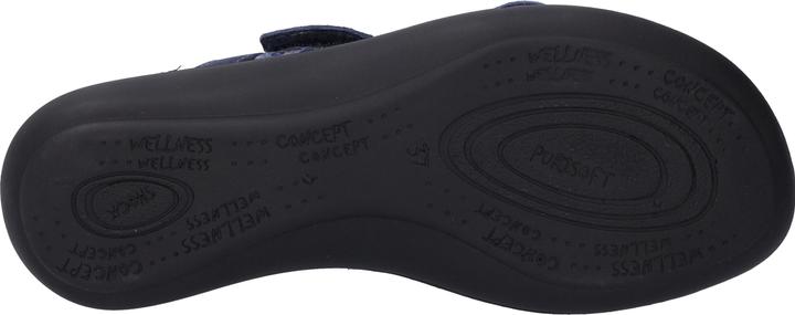 Actual product image Westland 16783-508 (40)