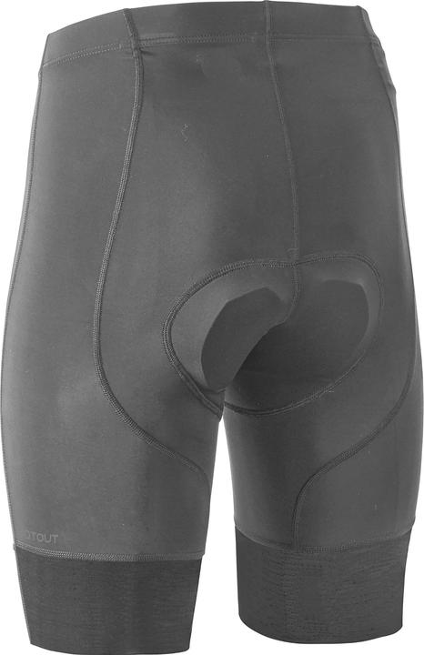 Produktbild Dotout Essential 2.0 (M)