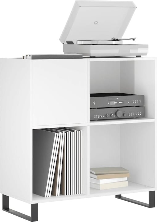 Bianco lucido