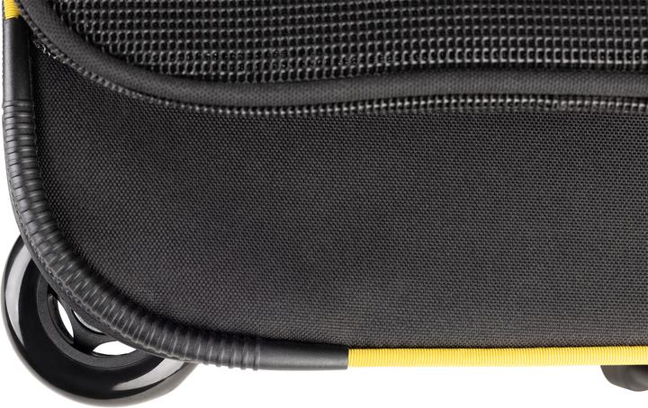 Produktbild Cressi Moby 2 Trolley (110 l)