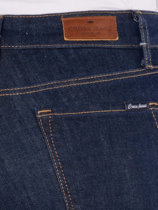 Actual product image Cross Jeans 10023203 (W26/L32)