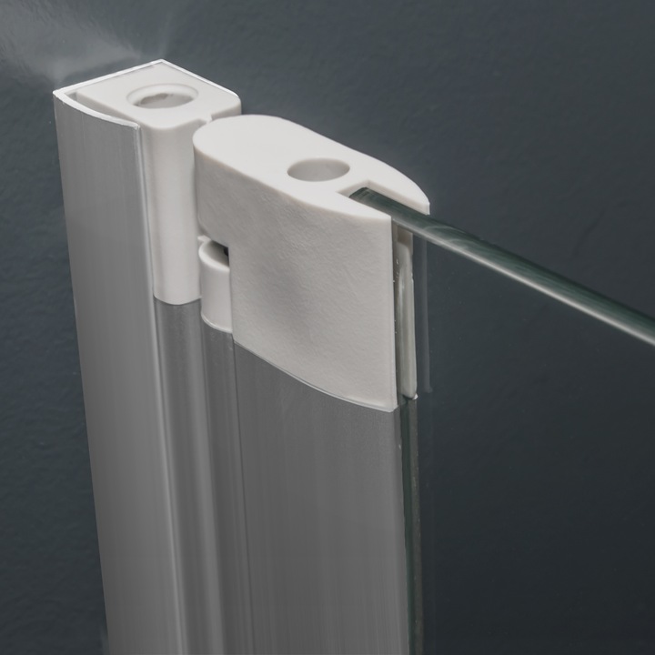 Actual product image Schulte Berlin
