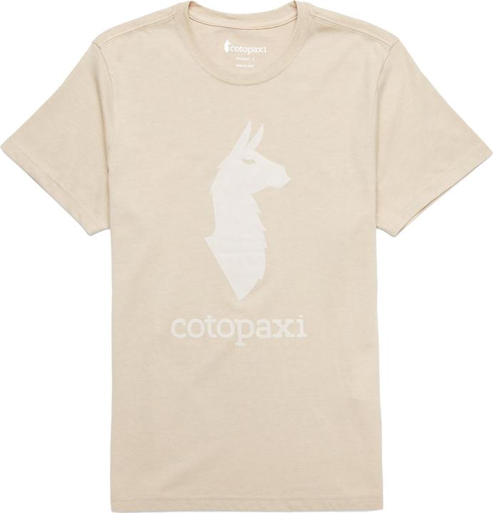 Produktbild Cotopaxi Llama (XS)