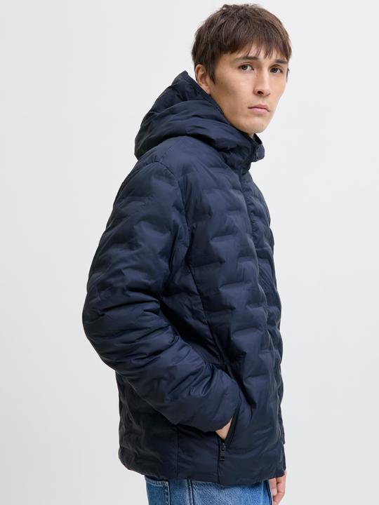Image du produit Jack & Jones Steppjacke Steppjacke (M)