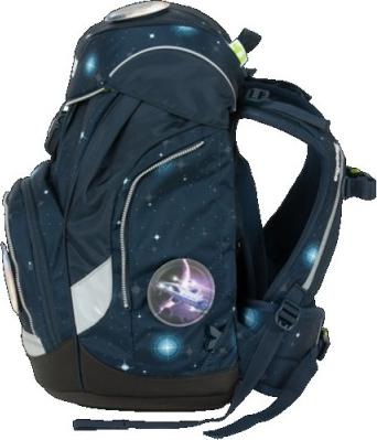 Produktbild Ergobag KoBärnikus Glow (20 l)