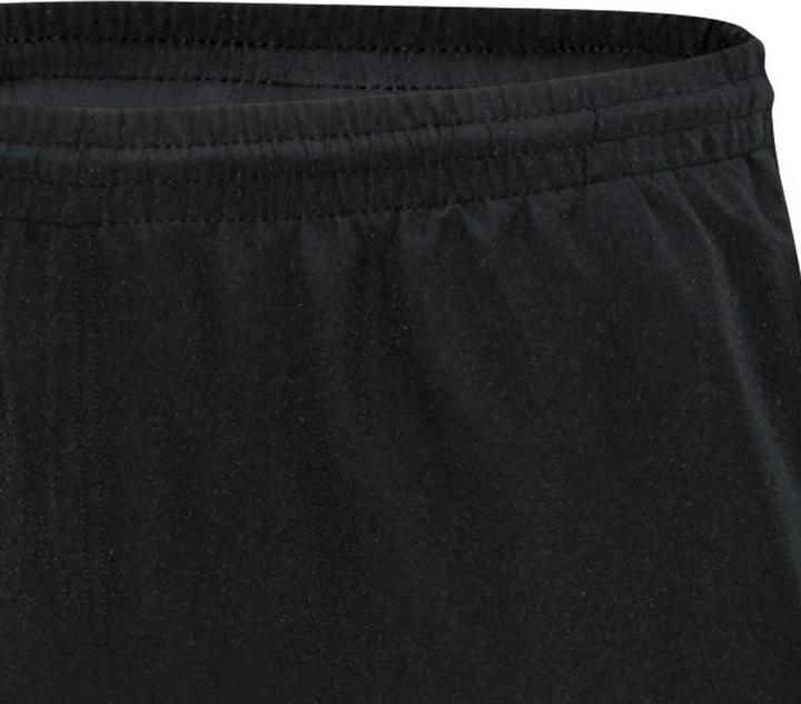 Actual product image JAKO Presentation Pants Classico Short Sizes (24)