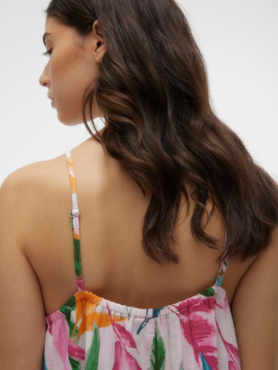Image du produit Vero Moda VMKLEO Robe longue (L)