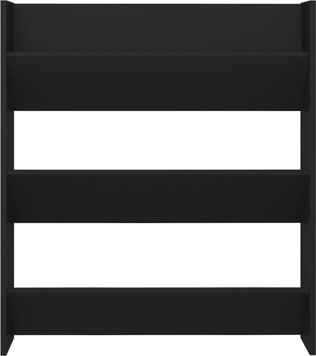 Image du produit vidaXL Brandon (80 x 18 x 90 cm)