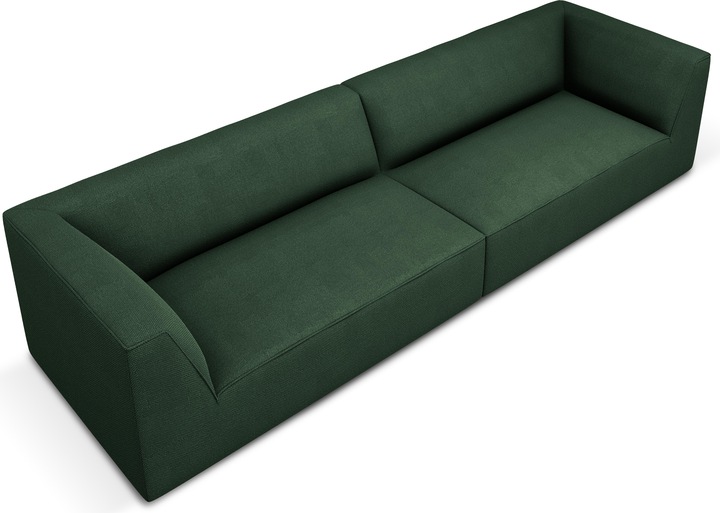 Produktbild Micadoni Ruby (2-Sitzer, 3-Sitzer, 4-Sitzer)