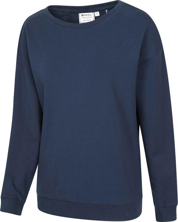 Immagine prodotto Mountain Warehouse Pentle Felpa Donna (44)