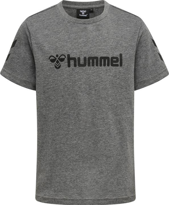 hummel Set Di Cortometraggi Novet