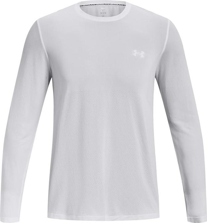 Image du produit Under Armour Sweat-shirt Seamless Stride (S)