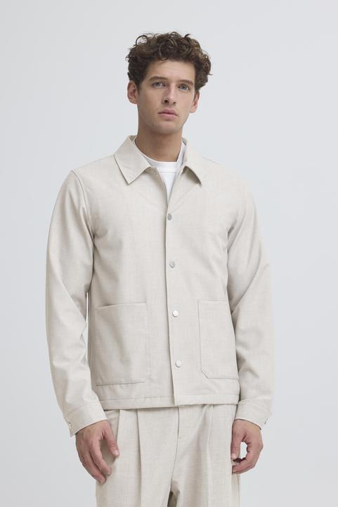 Immagine prodotto Casual Friday CFValer (XL)