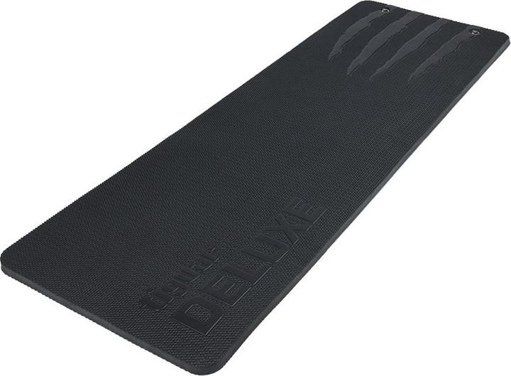 Tiguar Mat Deluxe (18 mm)