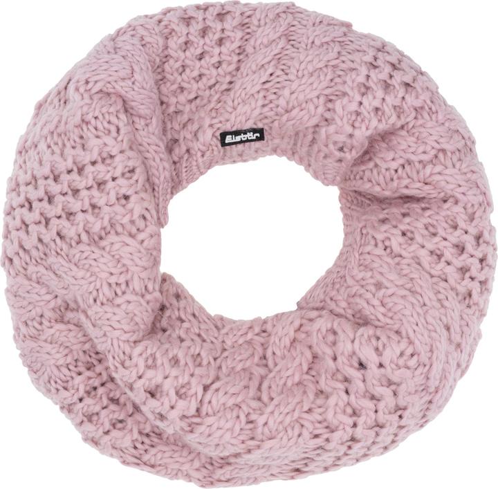 Actual product image Eisbar Afra Loop Schal