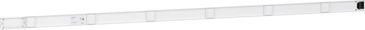 Produktbild Schneider Electric KNA gerades Elemente, 100A, 3m, 6Abgänge KNA100ED4306