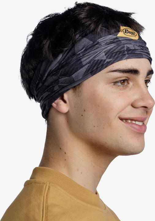 Actual product image Buff Original