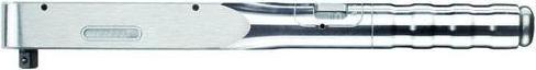 Actual product image Gedore VDE VDE Cable shears (200 mm)