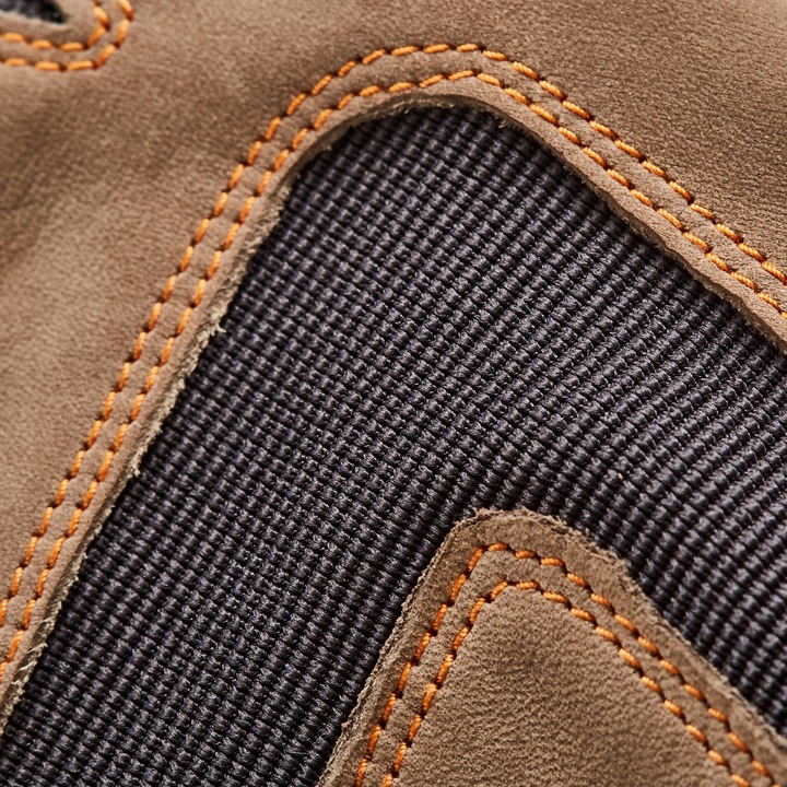 Produktbild Simond Via