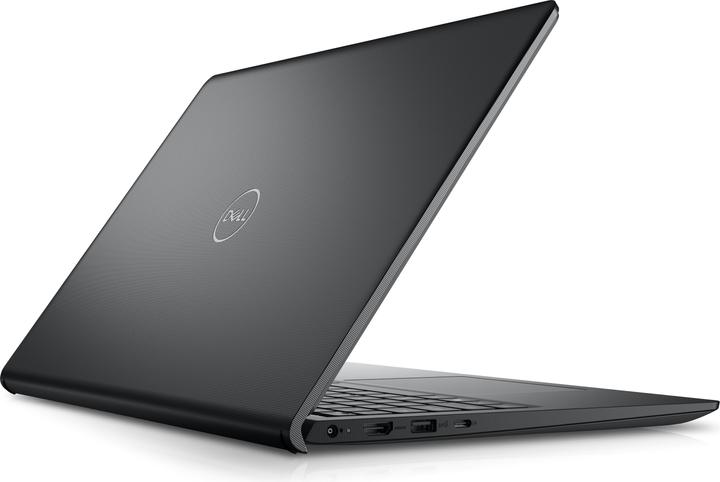 Image du produit Dell Vostro 3520 (15.60", 1000 Go, 16 Go, Pavé numérique, Intel Core i5-1235U)