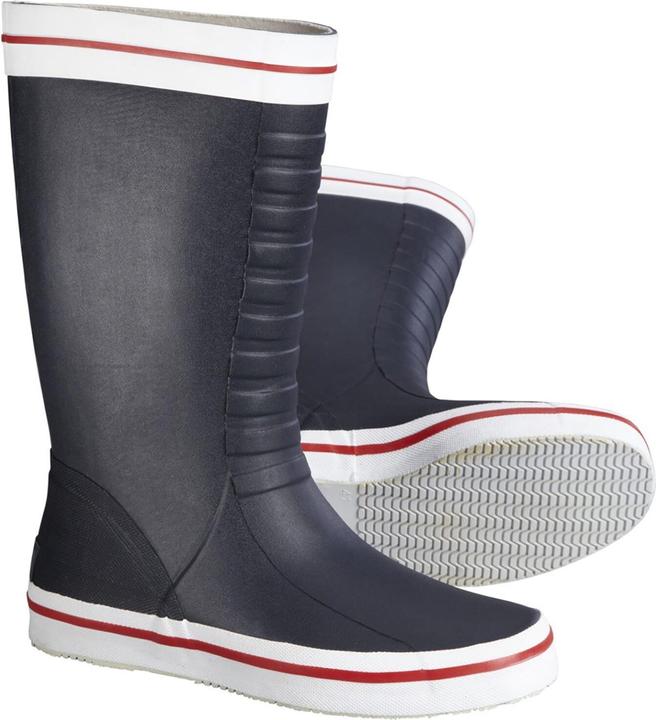 Actual product image AWN OCEAN pro+ High Class Gummistiefel (42)