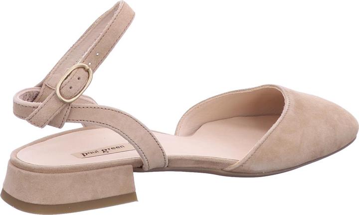 Immagine prodotto Paul Green Pumps (37.5)