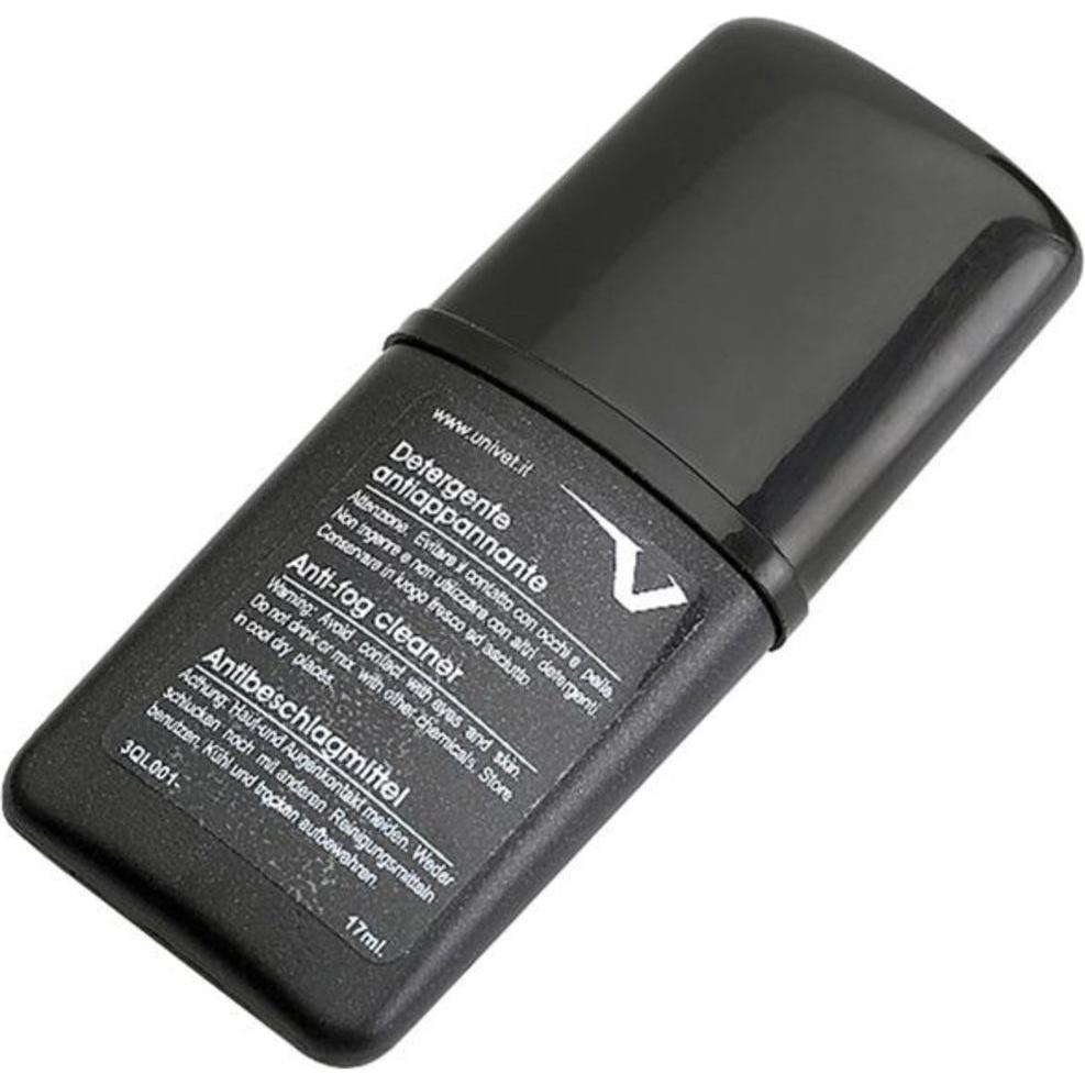 Magni Univet Antibeschlagmittel 17ml (204087)
