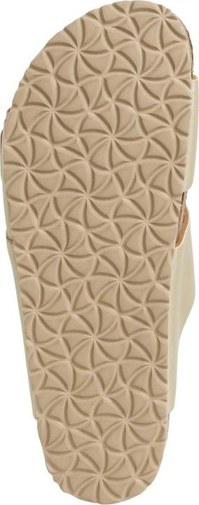 Immagine prodotto Tamaris Mulo (40)