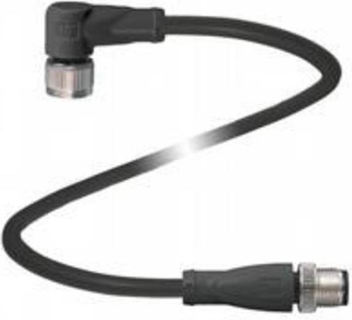 Pepperl & Fuchs PEPPERL+FUCHS V1-W-BK10M-PUR-U-V1-