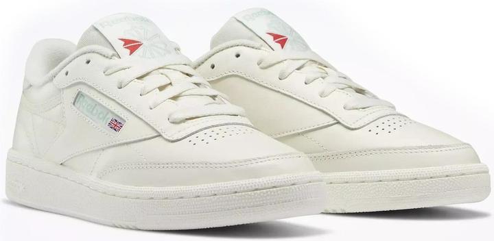 Produktbild Reebok Club C 85 (36)