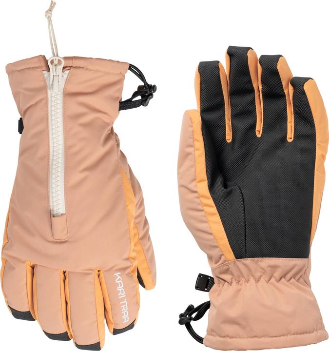 Actual product image Kari Traa Johanne (L)