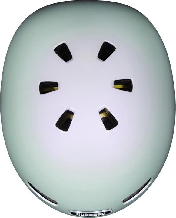 Produktbild Nutcase Helm City of Pearls L, 60-64 cm (60 - 64 cm)