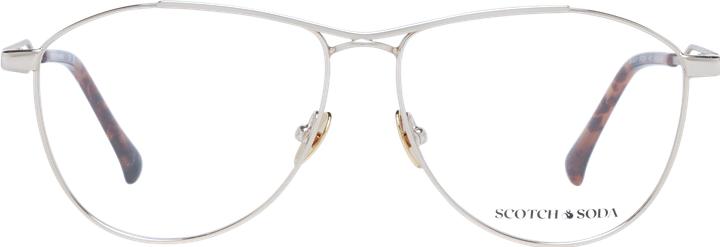 Actual product image Scotch & Soda Glasses (no correction)