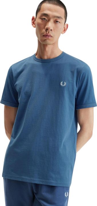 Produktbild Fred Perry Ringer (S)