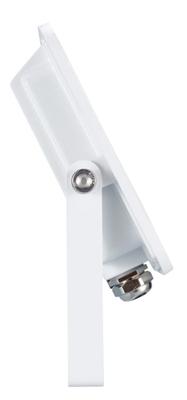 Produktbild Sylvania Strahler LED 27W 4000K 3000lm weiss (3000 lm, IP65)