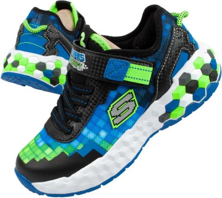 Image du produit Skechers MEGA-CRAFT 2.0 (28)