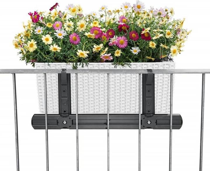 Actual product image Lechuza Balconera Cottage (19 cm)