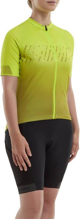 Image du produit Altura Airstream 2022 (M)