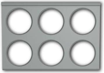 Produktbild Miele KU 7135 C (134 l)