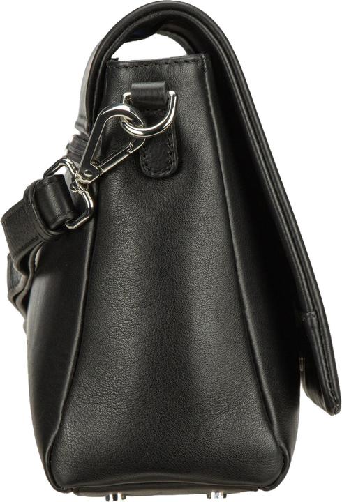 Produktbild Picard Umhängetasche Bali