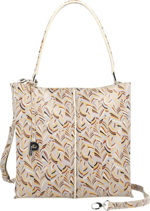 Produktbild Picard Holidays