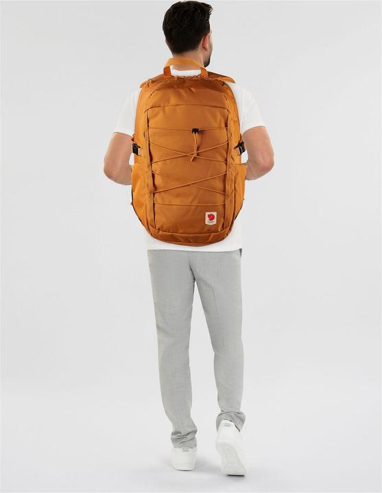 Produktbild Fjällräven Skule 24 (24 l)