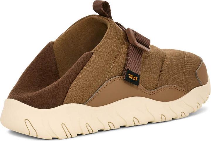 Image du produit Teva W's ReEmber Camp (36)