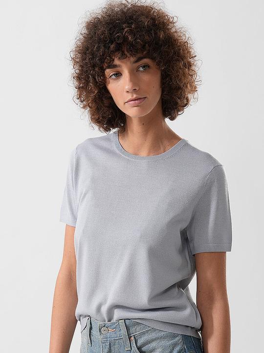 Produktbild Marc O'Polo 5000013037 (S)