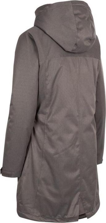 Produktbild Trespass Wintry Jacke wasserfest (S)