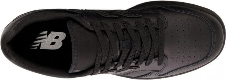 Image du produit New Balance BB480L3B (42.5)