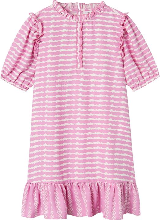 Produktbild Name it Regular Fit Kleid (146)