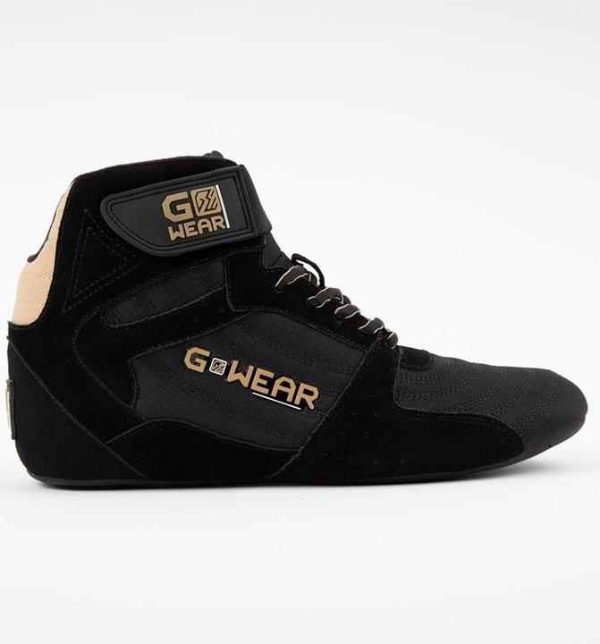 Produktbild Gorilla Wear Pro (39)